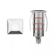 105 Step and Wall Light by W.A.C. Lighting