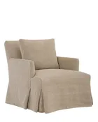 1906-01SW Swivel Chair