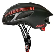AERO Helmet black