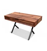 Bauhaus Desk