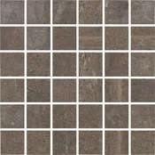 Adrock Espresso 2×2″
