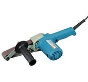 1-1/8″ x 21″ Belt Sander