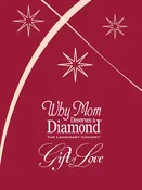 2012- A Gift of Love