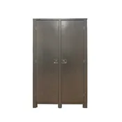 248 Badass Cabinet