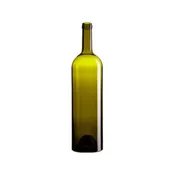 1.5 L Bordeaux 32 mm Cork Saint Pierre – Case (6)