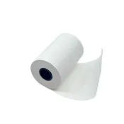 Thermal Paper, 2 1/4" x 50', 50 rolls/case