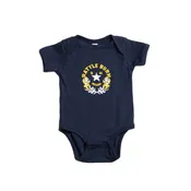 Battle Born® Onesie