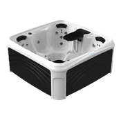 Cabana 3500L - DreamMaker Spas™