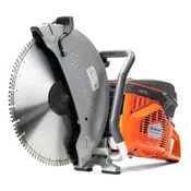 16″ Gas Cut Off Saw