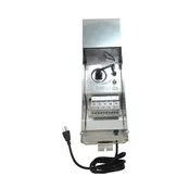 150 watt Stainless Steel Magnetic Transformer
