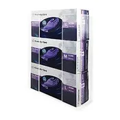 Disposable Glove Dispensers