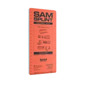 SAM SPLINT