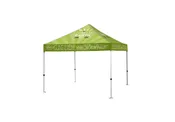 10x10 ft Canopy Tent