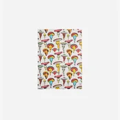 Cecilia Quick-Dry Kitchen Towel
