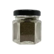 Manifest Magic Powder