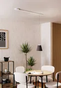 CAPOLIVERI-E Accesorios