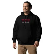 Gildan Unisex Hoodie