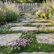 ElfWalk | Elfin Thyme Seeds