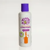 Lice Knowing You® Conditioner