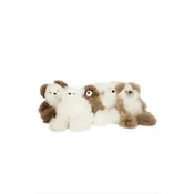 Alpaca Mini Bear 7” — AVION Clothier