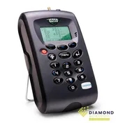G210-11PKG Medical Analyzer N2O/CO/O2/CO2*