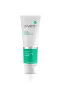 Body EssentiA Tri-Complex Contouring Cream