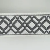41227 FRETWORK TAPE STERLING
