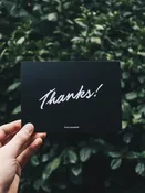 eGift Card