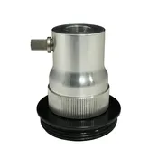 Beater Hub Core Assembly