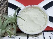 Natural Shea Butter