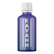 Kavahh | Grape Kava/ Shots – 30ml