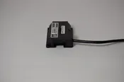 Absolute Encoder, 18 inch (450 mm) cable, HIGH SPEED VERSION, *ONLY* compatible with battery powered readouts