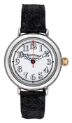 Classic Bridger Field Watch