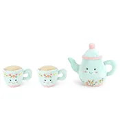 Afternoon Tea Set