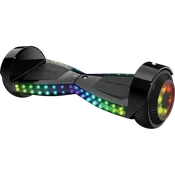 Hovertrax Sonic Glow