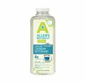 Allen’s Naturally – Liquid / 1 Quart