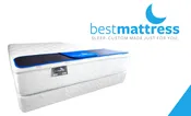 Autograph Mattress - Full Mattress