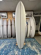 Album Townsend (Diamond)-7'