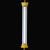 20 WATT, 27″ STRING LIGHT, 2400 LUMENS (2020-5007)