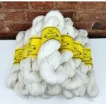 Yarn: Bulky
