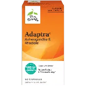 Adaptra – 60 caps