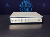 Berchtold ChromaVision HD Camera Control Console