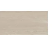 Advantage Travertino Beige 12x24 — Statements Tile