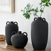 Acanceh Vase