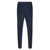 ADONIS DRESS PANTS (MENS)