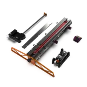 CSMv1 Chopstick Master Gen.1