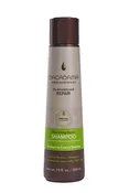 Nourishing Repair Shampoo