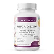 Mega Osteo