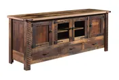 1050TV48R TV Stand
