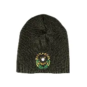 Battle Born® Beanie